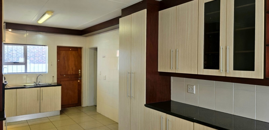 3 Bedroom Property for Sale in Franskraal Western Cape